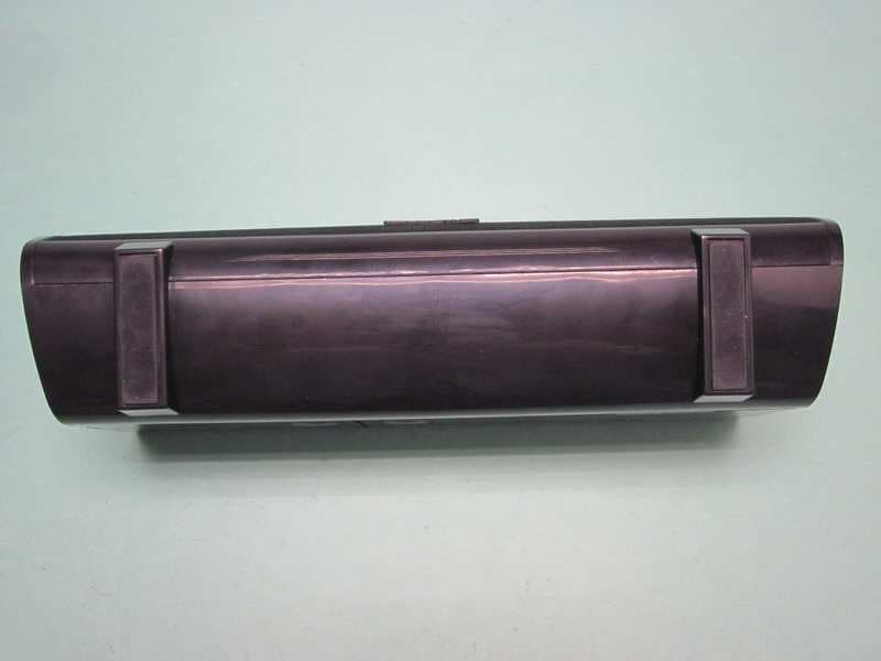 Bluetooth Speaker - FCC ID SDNB061231 - Tonika Electronics Technology (Shenzhen) Co., Ltd. (2)