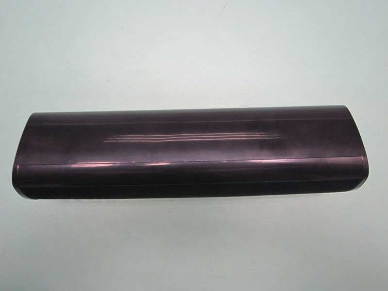 Bluetooth Speaker - FCC ID SDNB061231 - Tonika Electronics Technology (Shenzhen) Co., Ltd. (5)