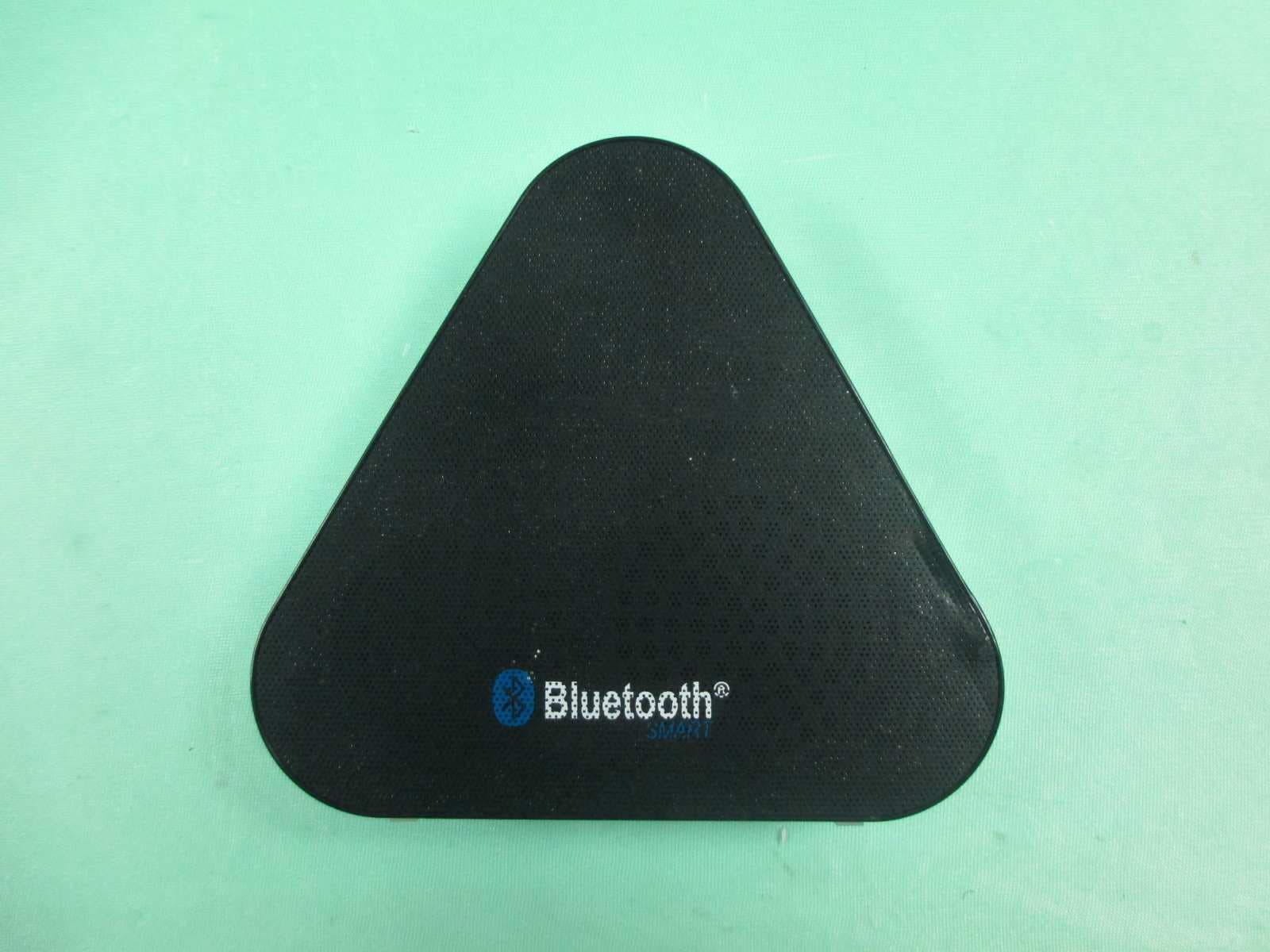 Bluetooth Speaker - FCC ID SDNTA-289 - Tonika Electronics Technology (Shenzhen) Co., Ltd.