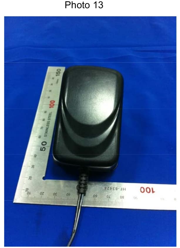 Bluetooth Speaker - FCC ID SDNTA-304B - Tonika Electronics Technology (Shenzhen) Co., Ltd.