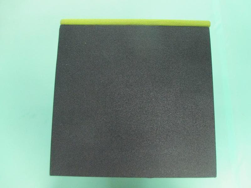 Bluetooth Speaker - FCC ID SDNTA-319 - Tonika Electronics Technology (Shenzhen) Co., Ltd.