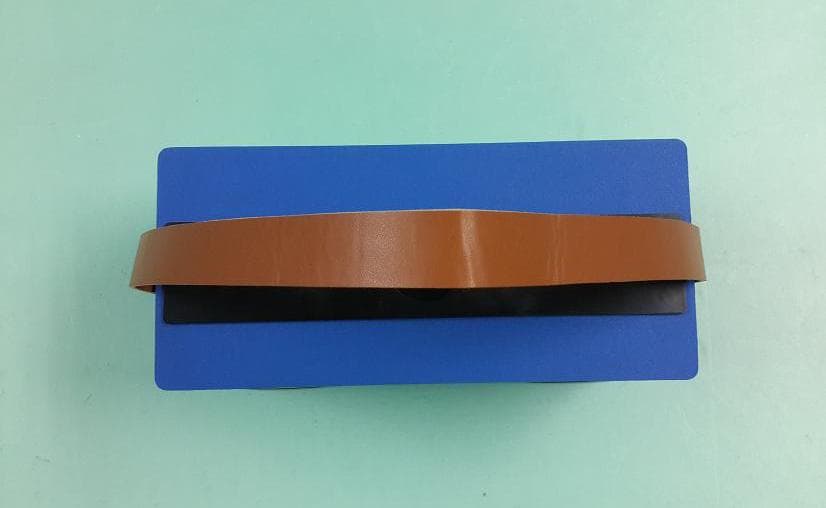 Bluetooth Speaker - FCC ID SDNTA-336 - Tonika Electronics Technology (Shenzhen) Co., Ltd. (3)