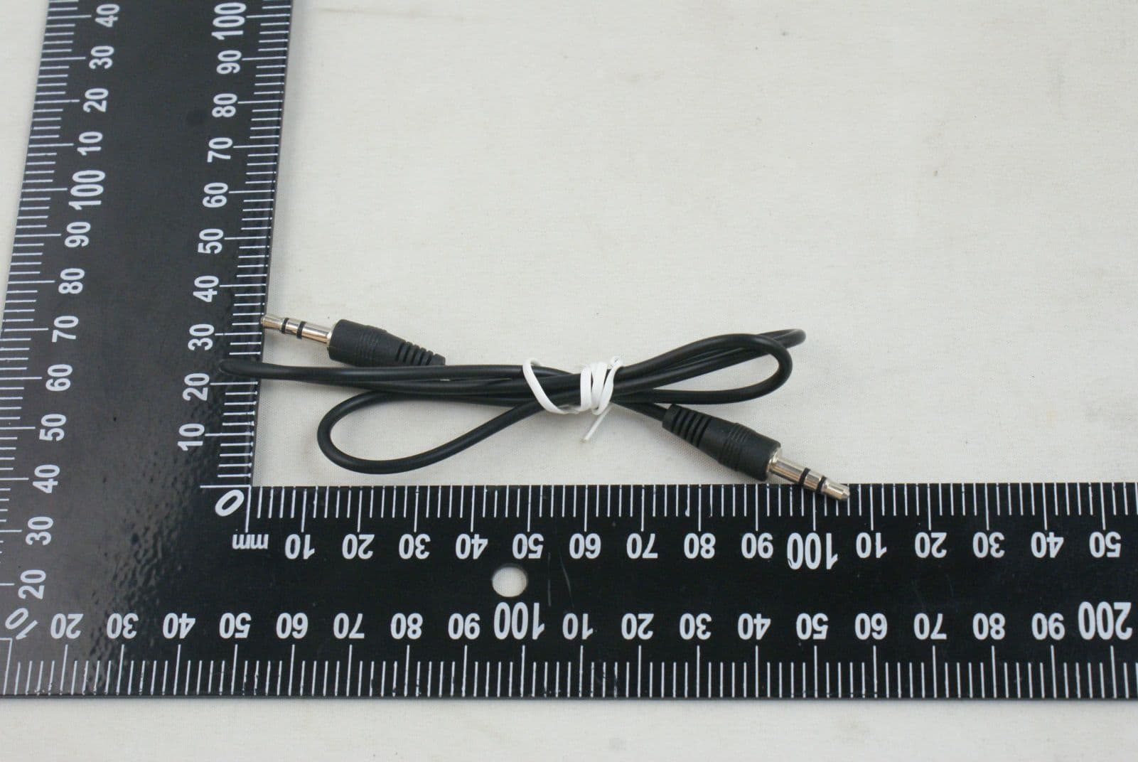 WATER DANCING TOWER SPEAKER - FCC ID SDNTA-440-01 - Tonika Electronics Technology (Shenzhen) Co., Ltd. (4)