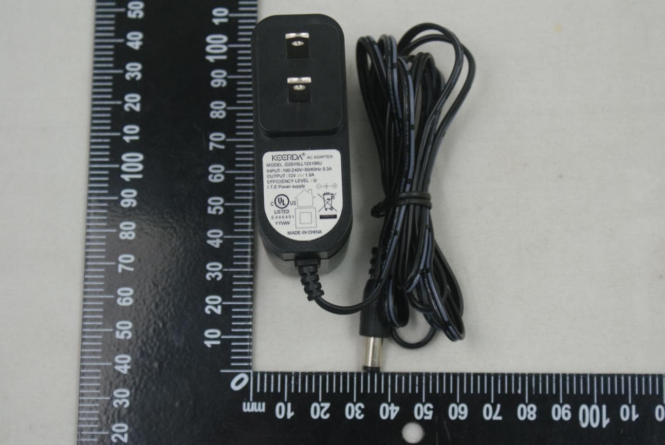 Bluetooth Speaker - FCC ID SDNTA-483-01 - Tonika Electronics Technology (Shenzhen) Co., Ltd. (2)