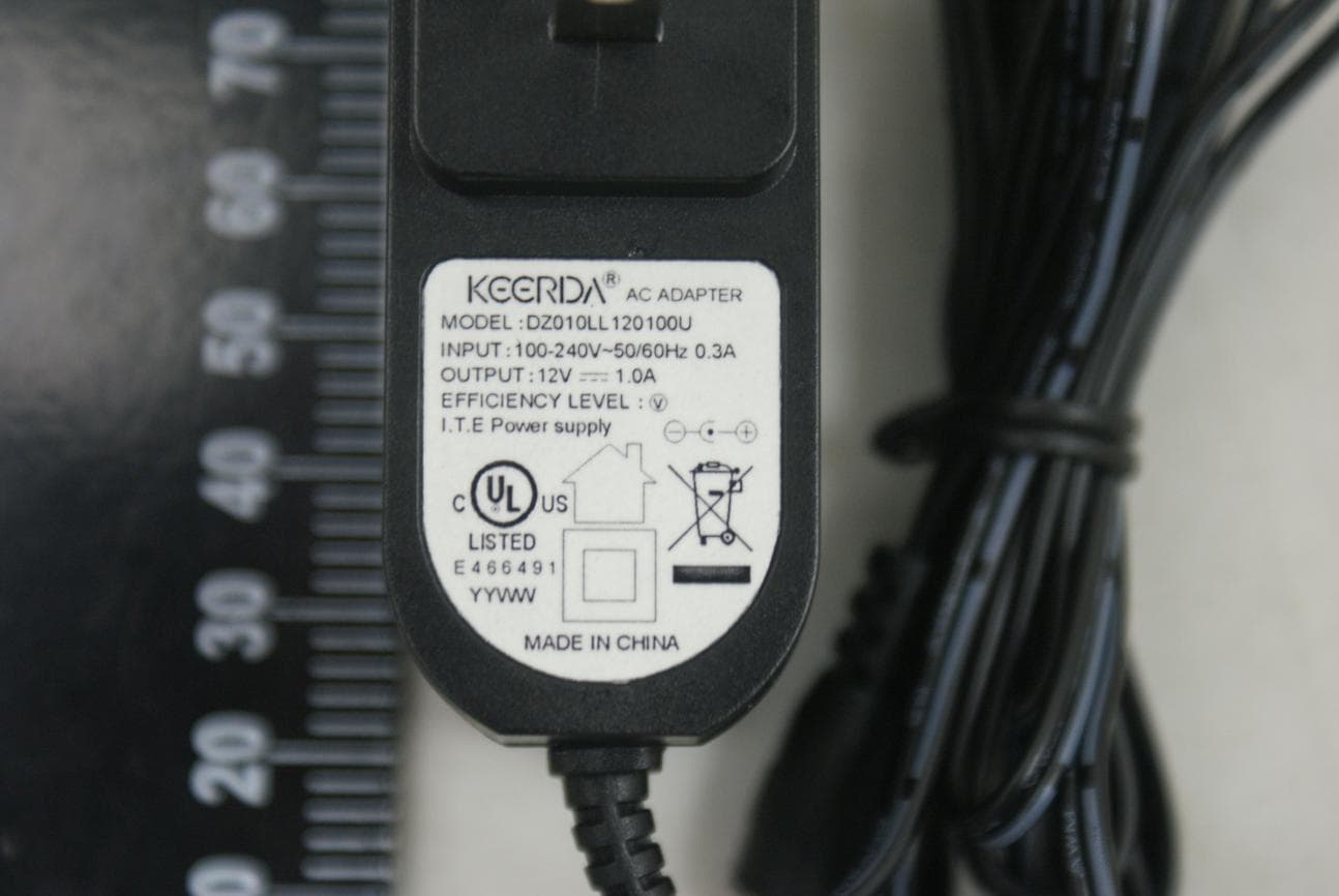 Bluetooth Speaker - FCC ID SDNTA-483-01 - Tonika Electronics Technology (Shenzhen) Co., Ltd. (3)