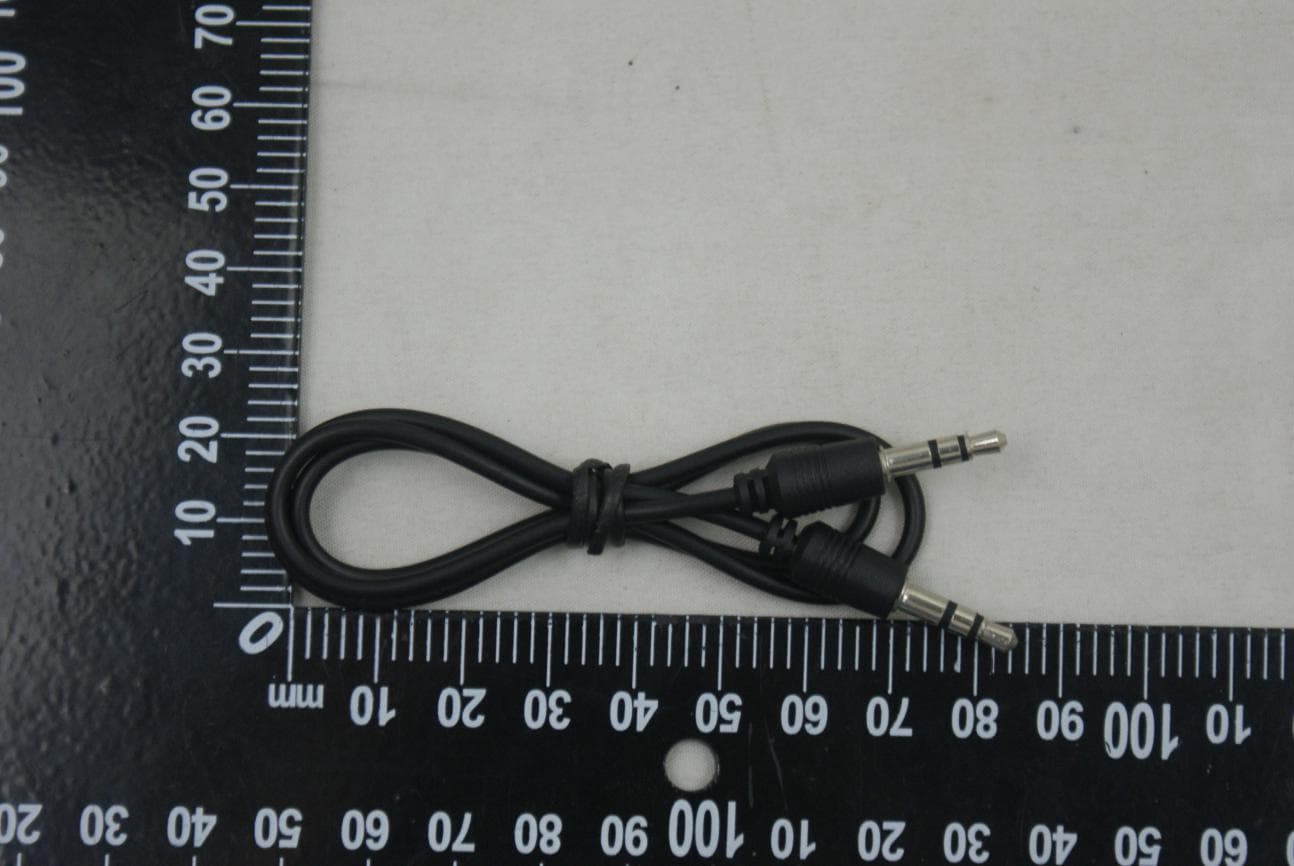 Bluetooth Speaker - FCC ID SDNTA-483-01 - Tonika Electronics Technology (Shenzhen) Co., Ltd.