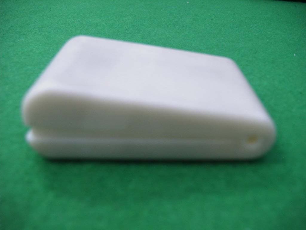 FOOT PEDAL TRANSMITTER - FCC ID SDUFFMT-001T - Fine Future Co.,Ltd. (2)