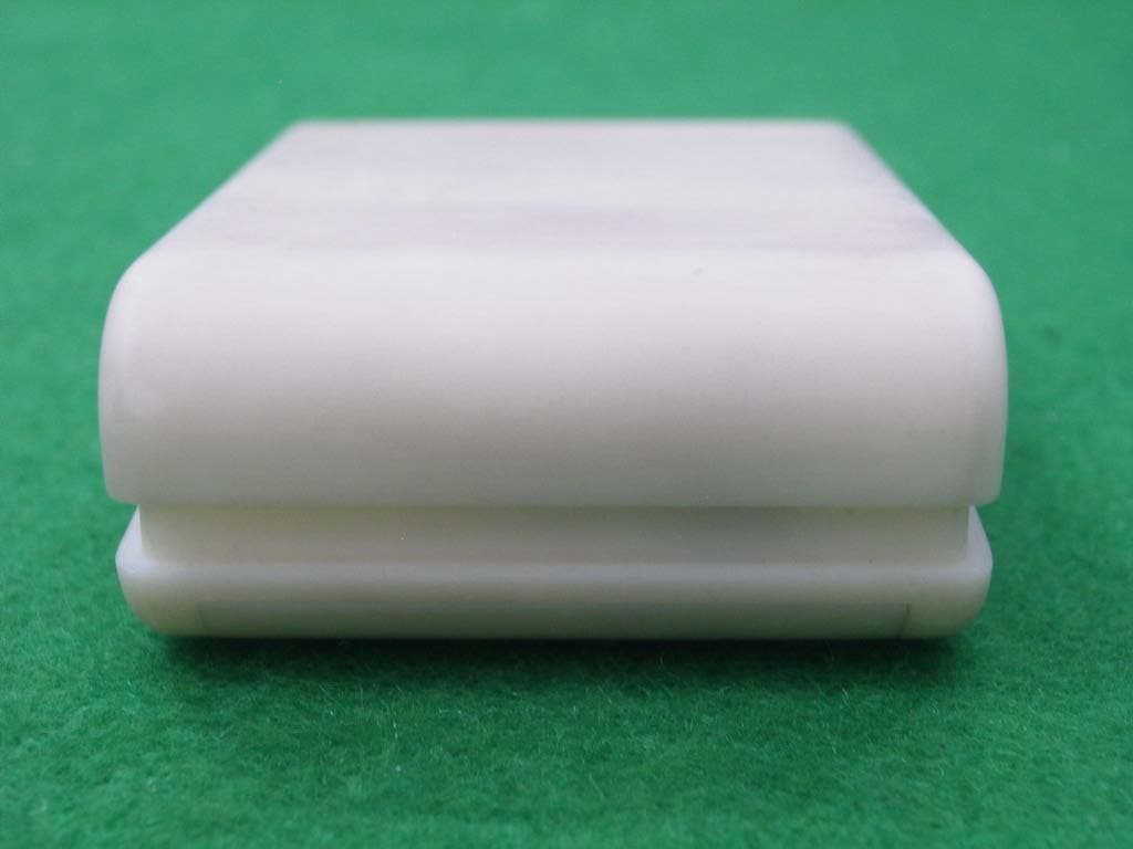 FOOT PEDAL TRANSMITTER - FCC ID SDUFFMT-001T - Fine Future Co.,Ltd. (1)