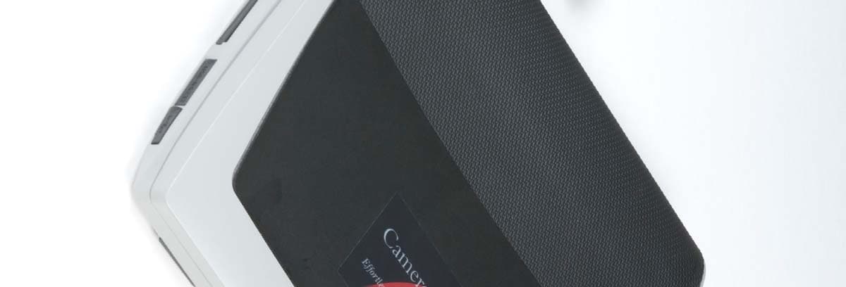 Q-TECH Model 2020 - FCC ID SDYCHI2020 - Cameron Health, Inc. (3)