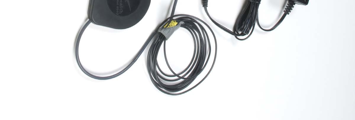 Q-TECH Model 2020 - FCC ID SDYCHI2020 - Cameron Health, Inc. (5)