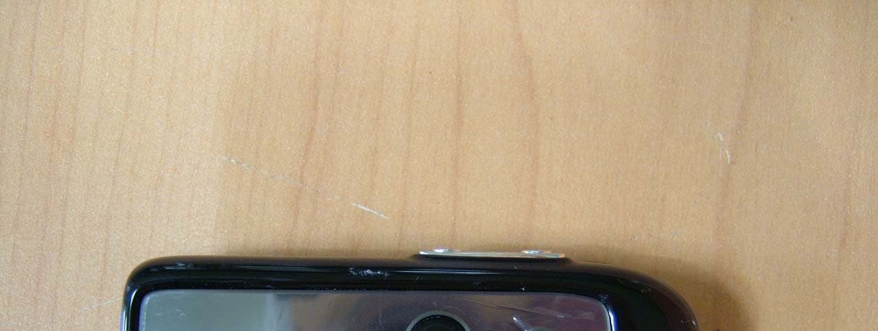 BLUETOOTH PERSONAL AUDIO LINK - FCC ID SE4BP100 - INSUNG Electronics Co., Ltd. (3)