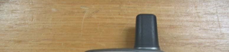 Tire Pressure Monitor System (Receiver) - FCC ID SE4PMS2000-RDU - INSUNG Electronics Co., Ltd. (3)