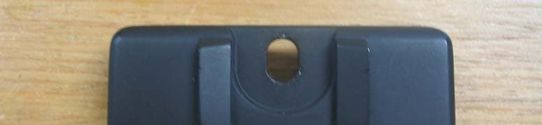 Tire Pressure Monitor System (Transmitter) - FCC ID SE4PMS2000-STU - INSUNG Electronics Co., Ltd. (5)