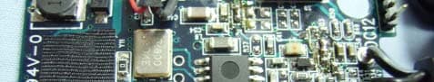 FM Transmitter - FCC ID SE506HAC2220 - In Win Development Inc. (2)