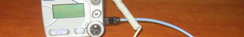 AIO-67 - FCC ID SEBAIO67 - Medic4all (1)