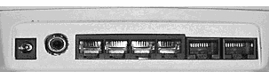 VMG02 - FCC ID SEBVMG02 - Medic4all (2)