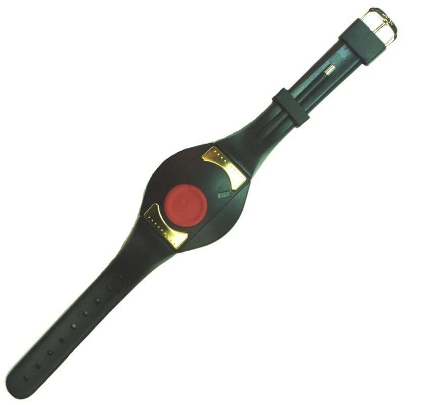 VMW03 - FCC ID SEBVMW03 - Medic4all