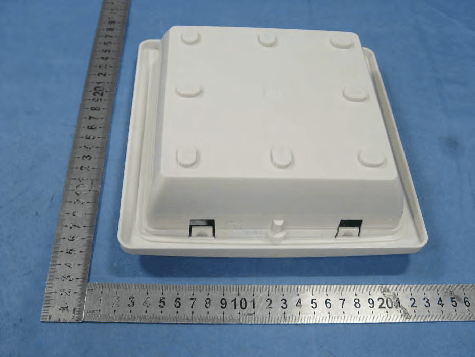 BEACON - FCC ID SEOHY-BEC001 - HYGINEX (4)