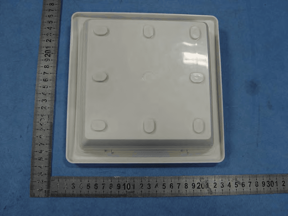 BEACON - FCC ID SEOHY-BEC001 - HYGINEX (2)