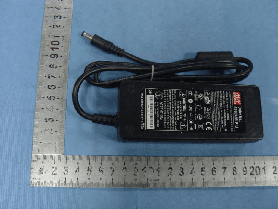 BRACELET - FCC ID SEOHY-BRC003 - HYGINEX (4)