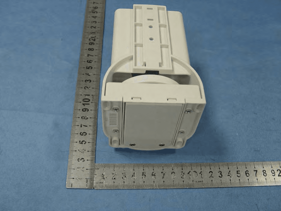 DISPENSER - FCC ID SEOHY-DIS001 - HYGINEX (3)
