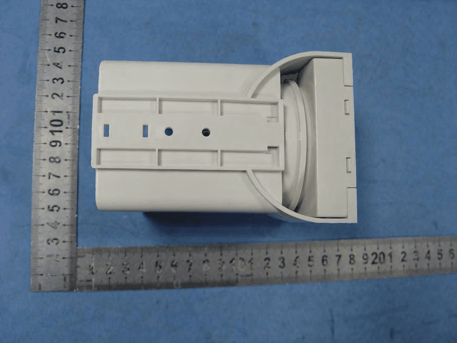 DISPENSER - FCC ID SEOHY-DIS001 - HYGINEX (4)