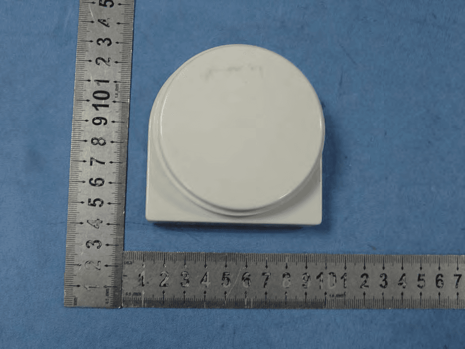 DISPENSER - FCC ID SEOHY-DIS001 - HYGINEX (2)