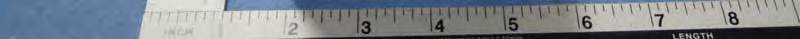 BEACON - FCC ID SEOHY-PIR001 - HYGINEX (5)