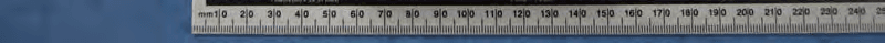 BEACON - FCC ID SEOHY-PIR001 - HYGINEX