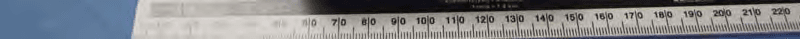 BEACON - FCC ID SEOHY-PIR001 - HYGINEX (3)