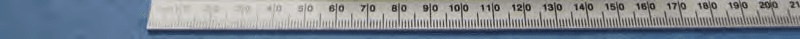 BEACON - FCC ID SEOHY-PIR001 - HYGINEX (2)
