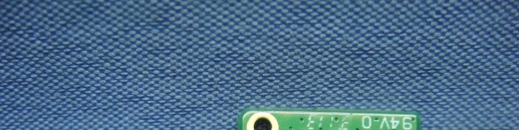 Wi-Fi module - FCC ID SERCWFB124 - Sintai Optical (Shenzhen) Co., Ltd. (4)