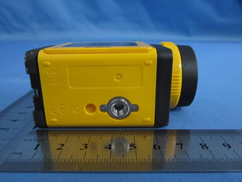 Digital Action Cam - FCC ID SERSP1 - Sintai Optical (Shenzhen) Co., Ltd. (5)