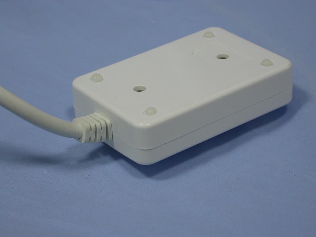 Bluetooth Speaker - FCC ID SETB3DC005I - Juster Co., Ltd.