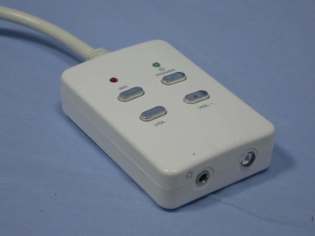 Bluetooth Speaker - FCC ID SETB3DC005I - Juster Co., Ltd. (2)