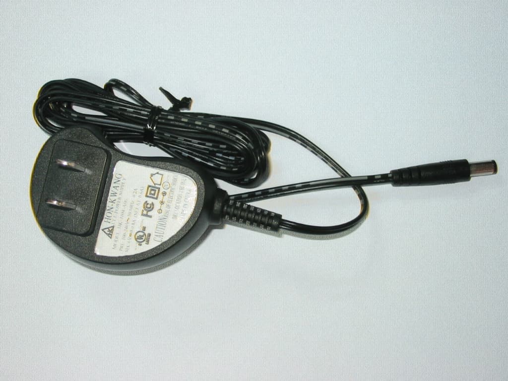 Bluetooth Speaker - FCC ID SETBISC705N - Juster Co., Ltd.