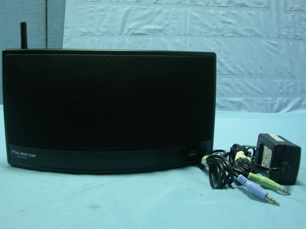 Bluetooth Speaker - FCC ID SETBSPC6210 - Juster Co., Ltd. (5)