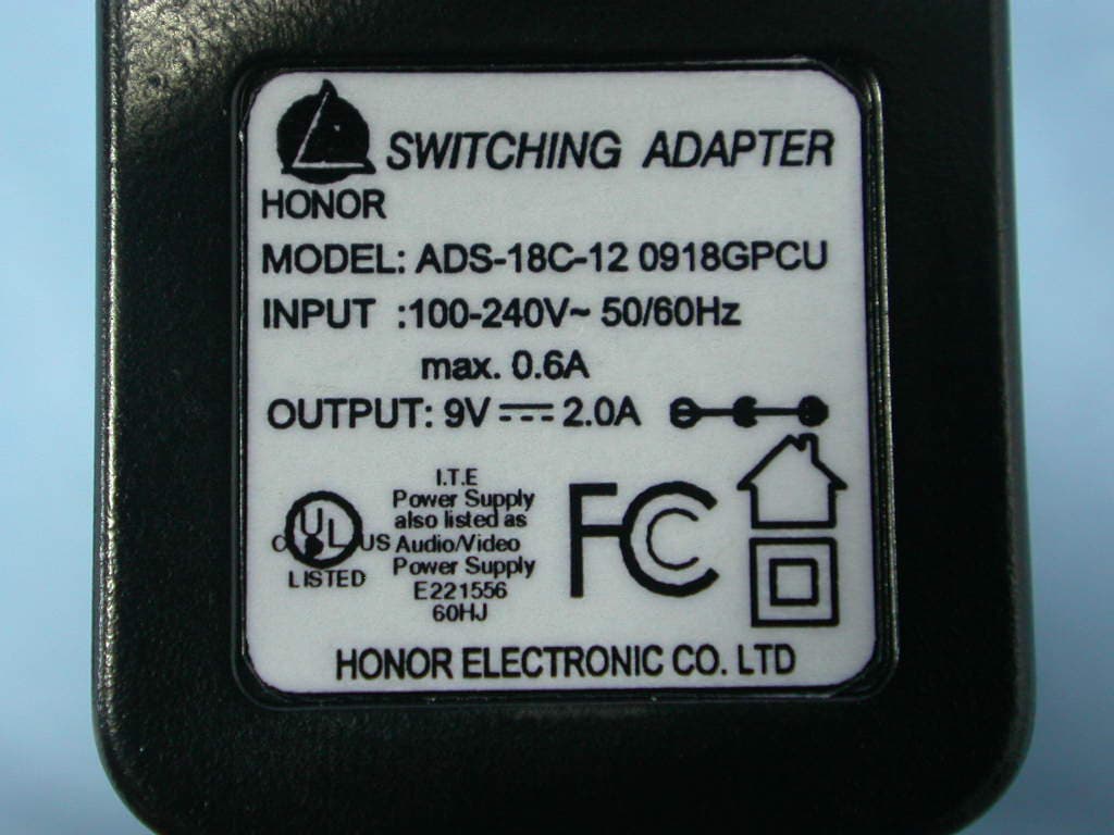 Bluetooth Speaker - FCC ID SETBSPC6210 - Juster Co., Ltd. (3)