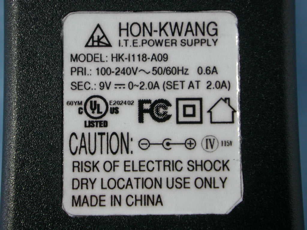 Bluetooth Speaker - FCC ID SETBSPC6210 - Juster Co., Ltd.