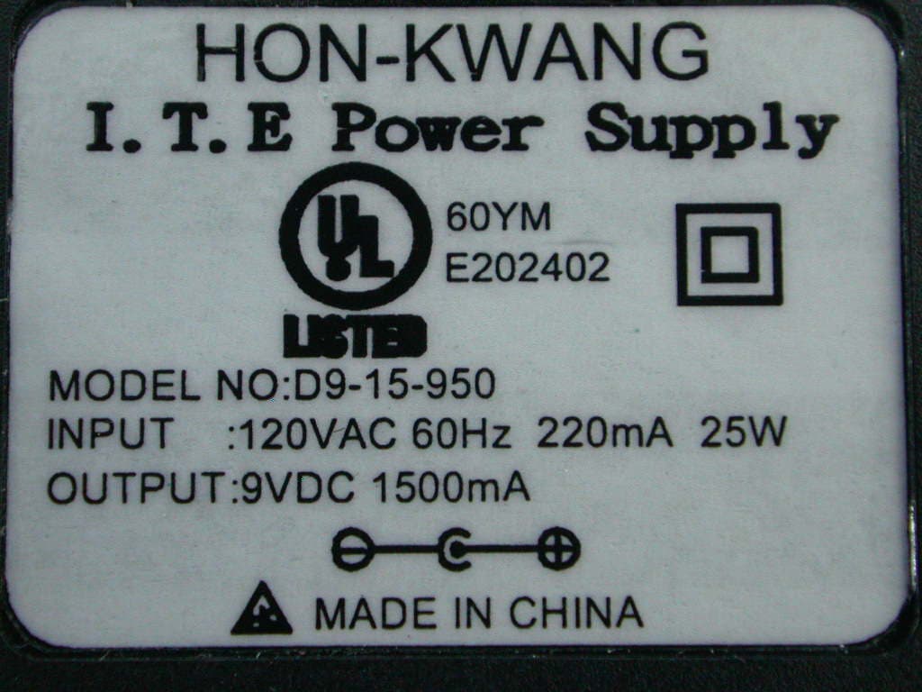 Bluetooth Speaker - FCC ID SETBSPC6210 - Juster Co., Ltd. (2)
