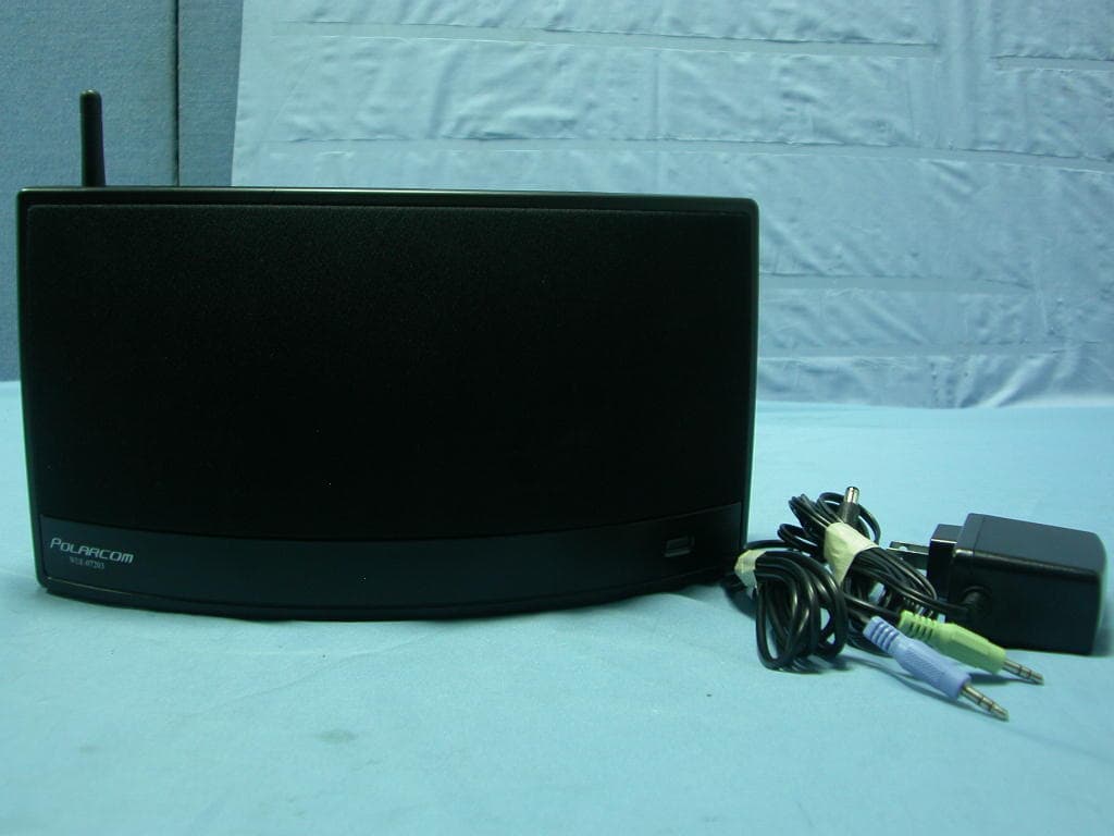Bluetooth Speaker - FCC ID SETBSPC6210 - Juster Co., Ltd. (4)