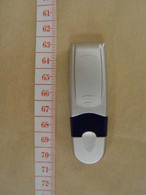 Wireless Headphone - FCC ID SETHP-240 - Juster Co., Ltd. (4)