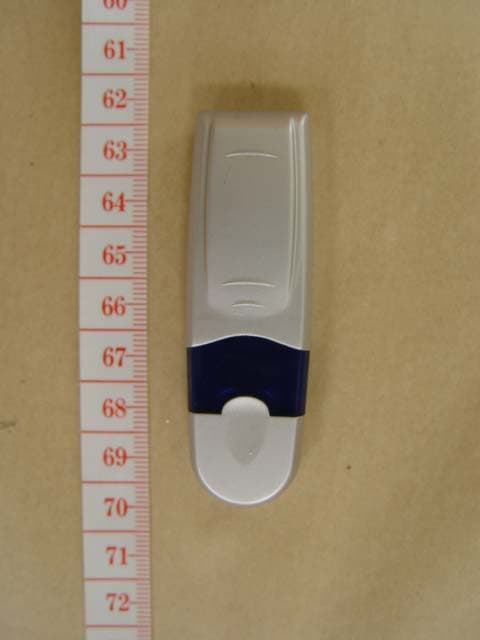 Wireless Headphone - FCC ID SETHP-240 - Juster Co., Ltd. (5)