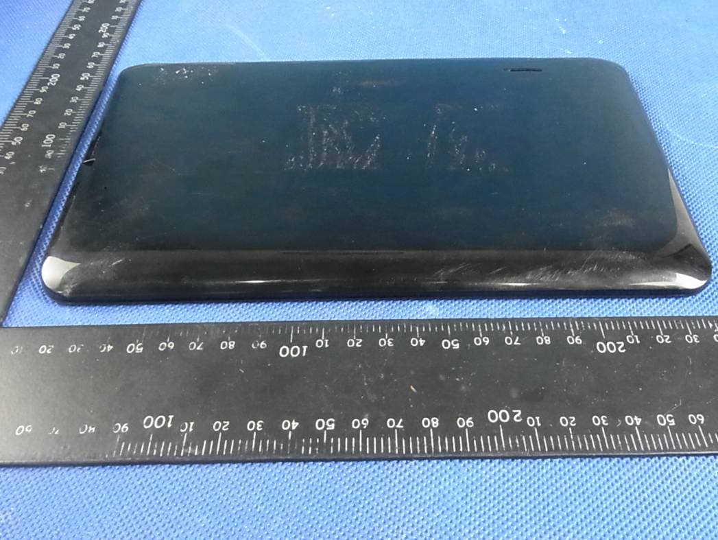 Tablet PC - FCC ID SF2PMID901 - Shenzhen 3nod information tecnology Co.,Ltd. (3)