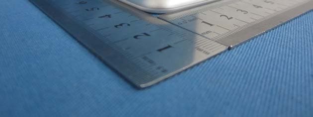 Tablet PC - FCC ID SF2T7840 - Shenzhen 3nod information tecnology Co.,Ltd. (4)
