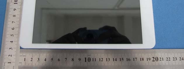 Tablet PC - FCC ID SF2T7840 - Shenzhen 3nod information tecnology Co.,Ltd. (3)