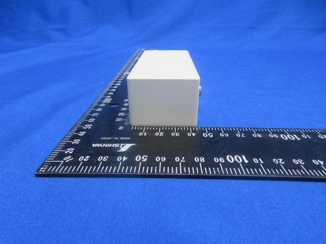 WP Access Point - FCC ID SFK-WF402WP - CIG SHANGHAI CO., LTD. (4)