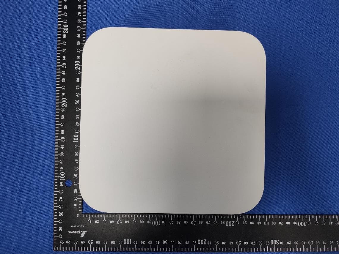 Tri-band 4x4 Wi-Fi 6E Wireless AP - FCC ID SFKWF196 - CIG SHANGHAI CO., LTD. (2)
