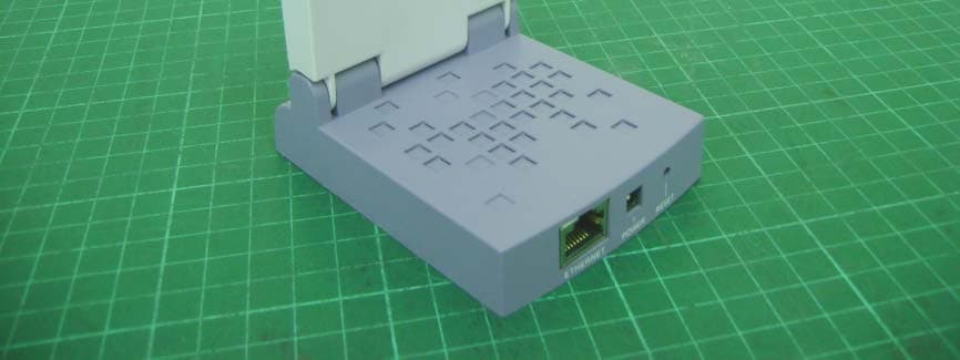 802.11bg Wireless Card - FCC ID SFM-SAG-1010 - SmartAnt Telecom Co., Ltd. (2)