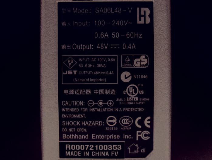 IEEE 802.11b/g Outdoor CPE - FCC ID SFM-SAG-1020 - SmartAnt Telecom Co., Ltd.